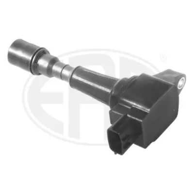 Ordena Ya Bobina de encendido ERA 880385A